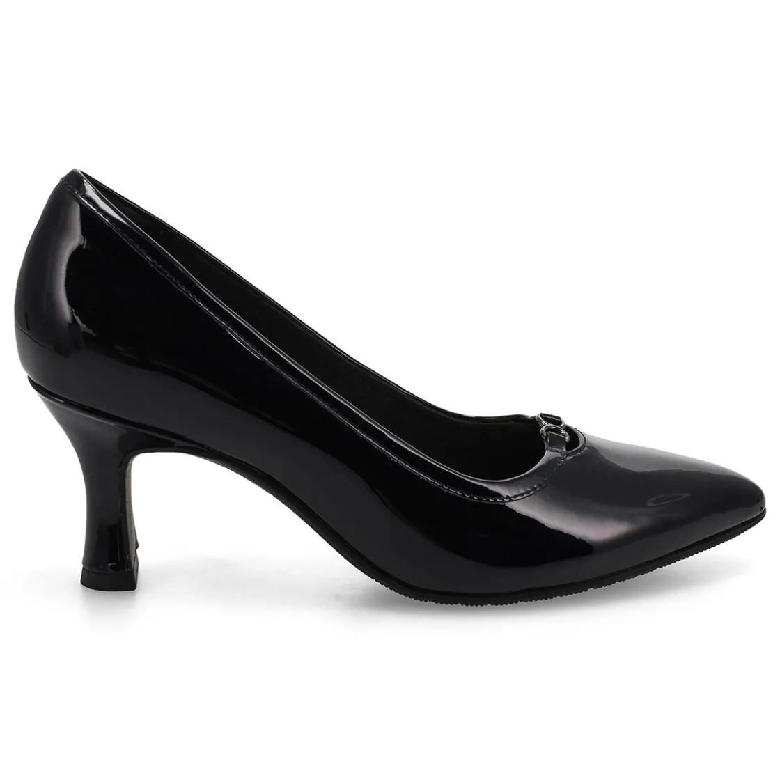 Clarks Kataleyna West Women Outlet