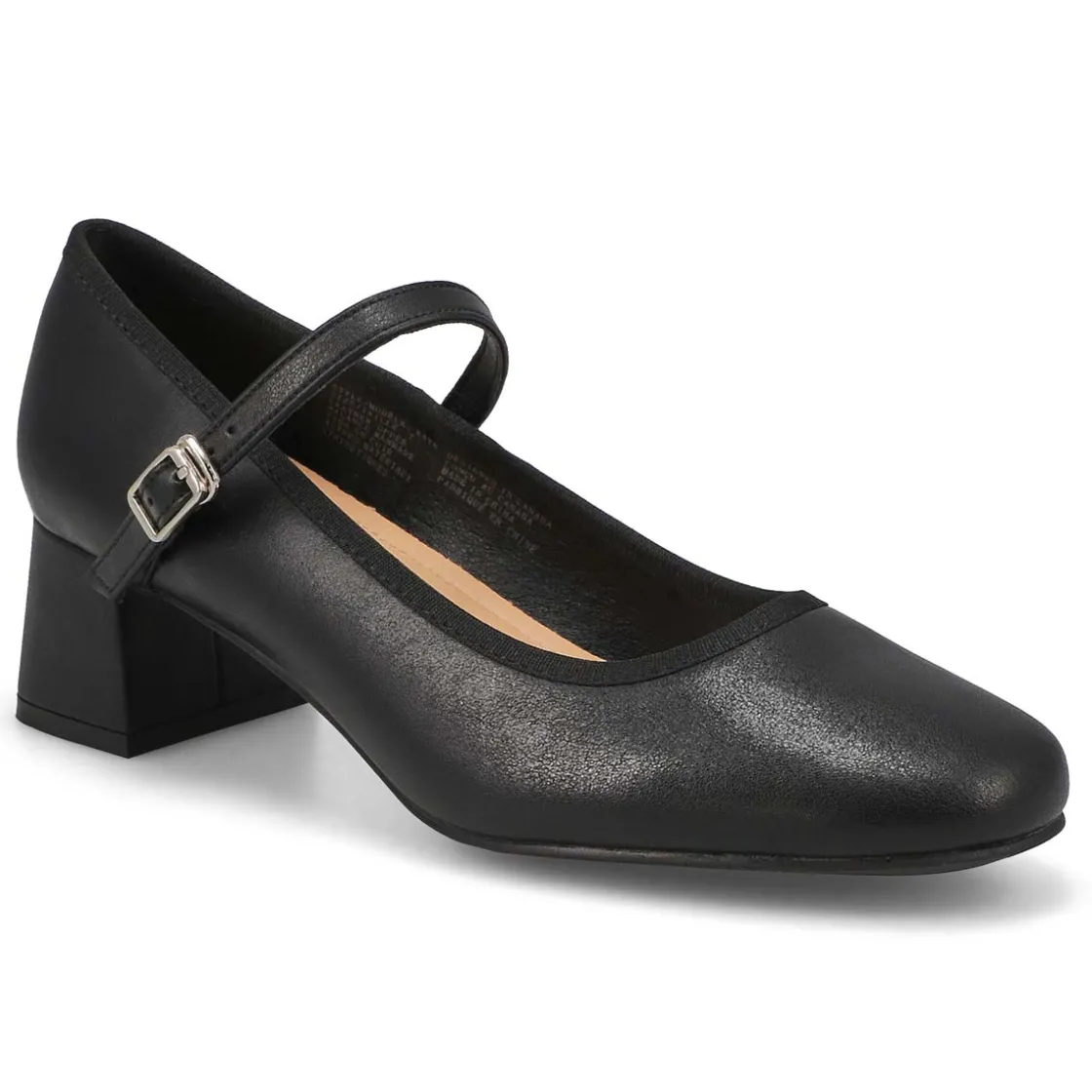 Maddison Style Kate Women Black Discount