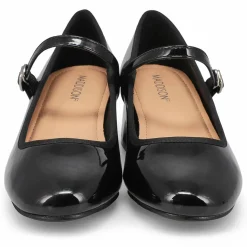 Maddison Style Kate Women Black Discount