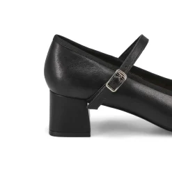 Maddison Style Kate Women Black Discount