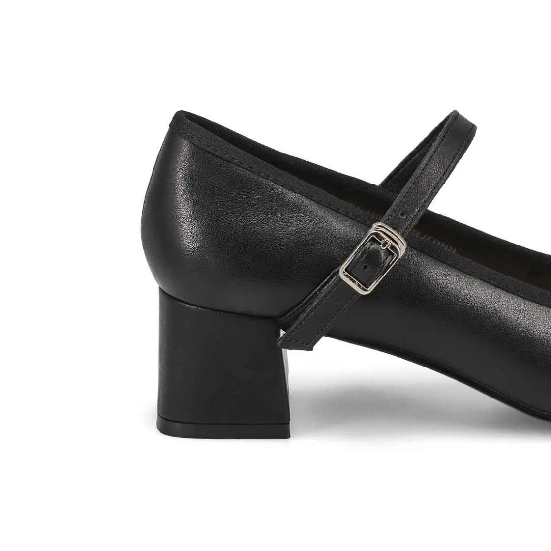 Maddison Style Kate Women Black Discount