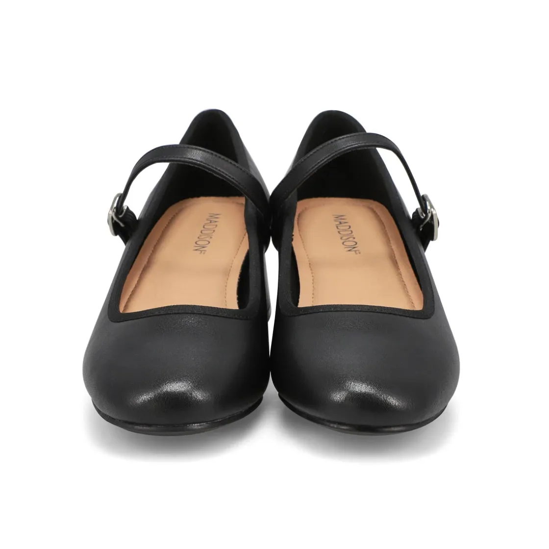 Maddison Style Kate Women Black Discount