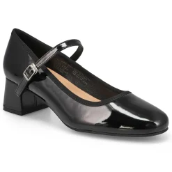 Maddison Style Kate Women Black Discount