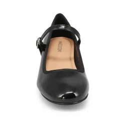 Maddison Style Kate Women Black Discount