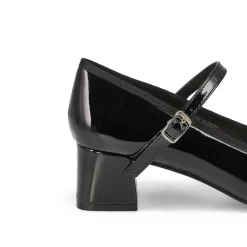 Maddison Style Kate Women Black Discount