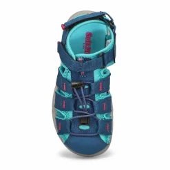 SoftMoc Kayla Girls