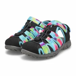 SoftMoc Kayla Girls