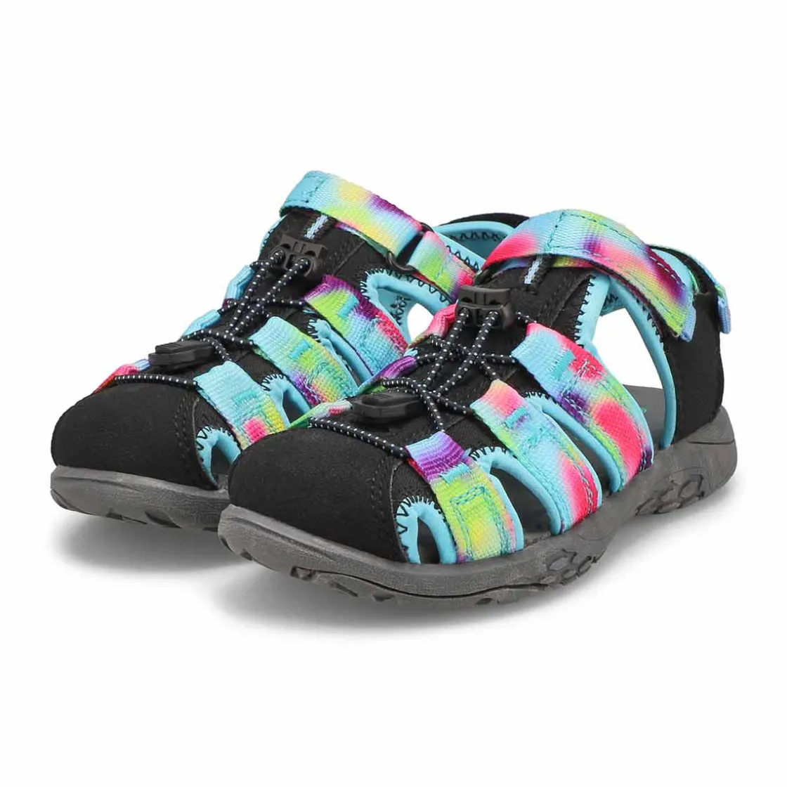 SoftMoc Kayla Girls