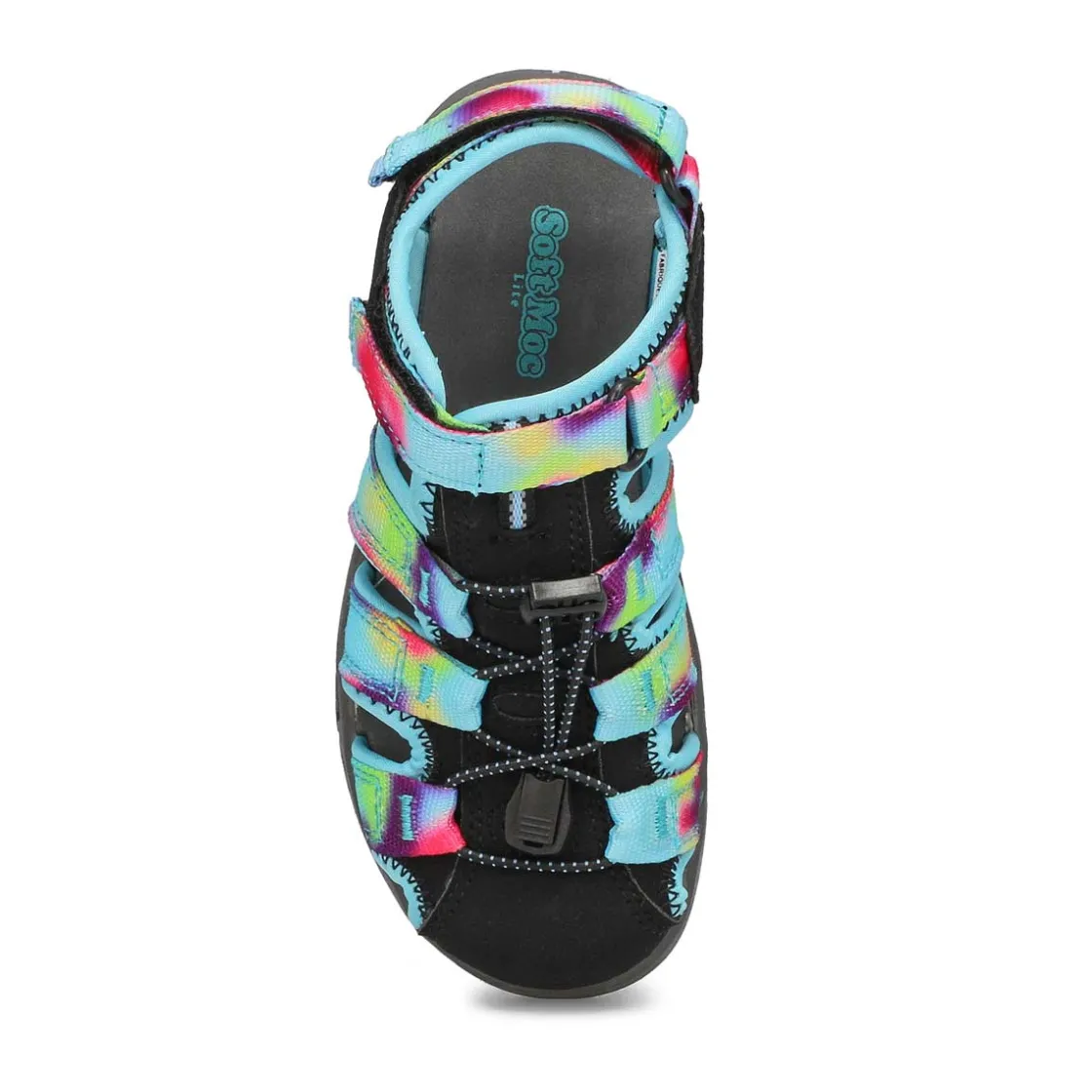 SoftMoc Kayla Girls