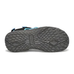SoftMoc Kayla Girls