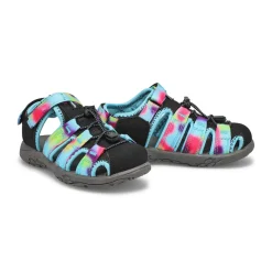 SoftMoc Kayla Girls