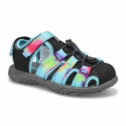 SoftMoc Kayla Girls Best