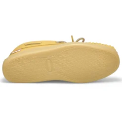 SoftMoc KB841 Men Natural Outlet