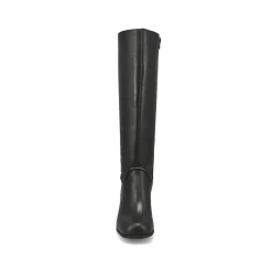 Clarks Keirsta Cove Women Black Sale