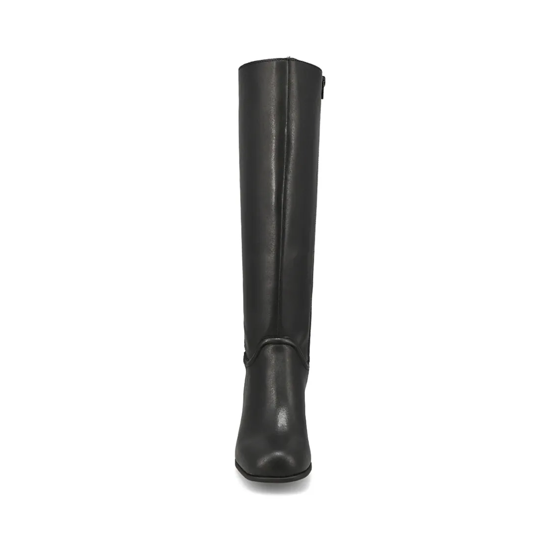 Clarks Keirsta Cove Women Black Sale
