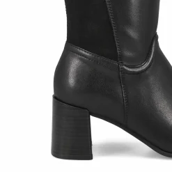 Clarks Keirsta Cove Women Black Sale