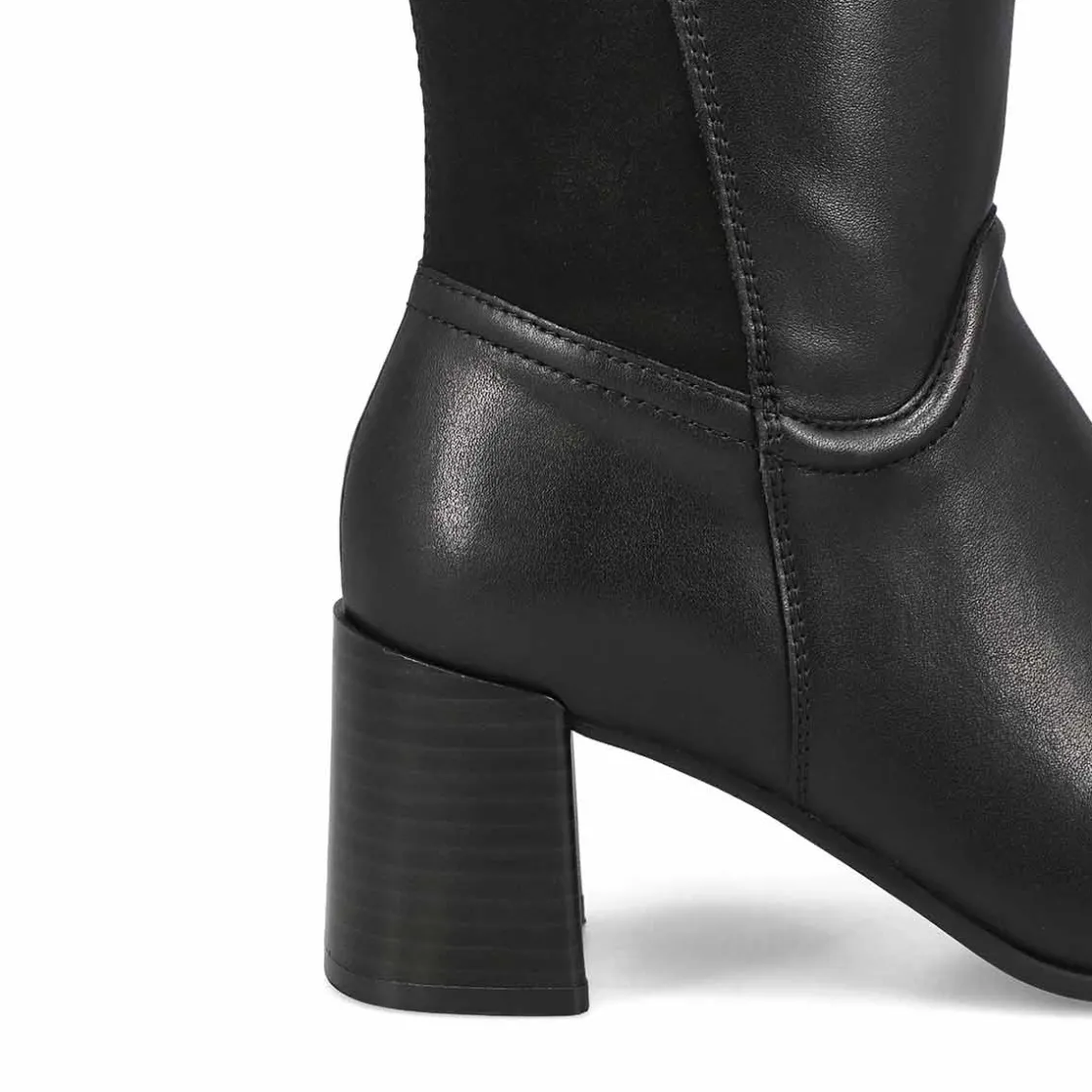 Clarks Keirsta Cove Women Black Sale