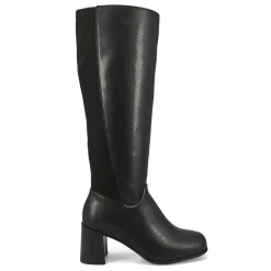 Clarks Keirsta Cove Women Black Sale