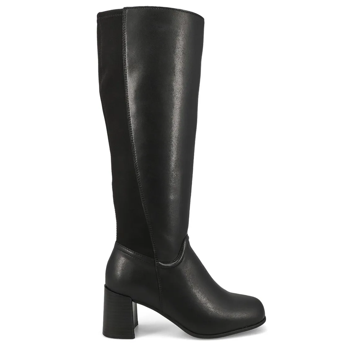 Clarks Keirsta Cove Women Black Sale