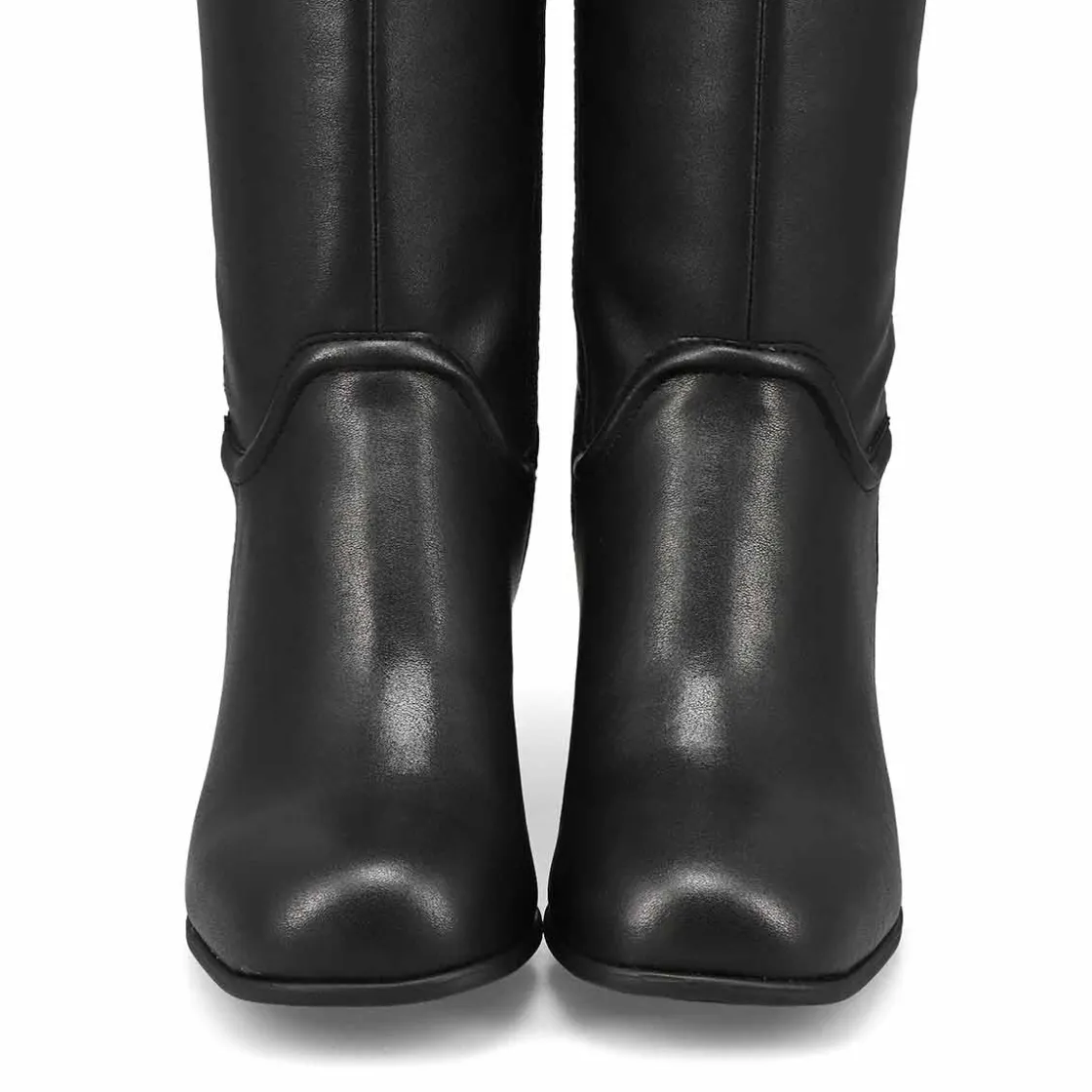 Clarks Keirsta Cove Women Black Sale
