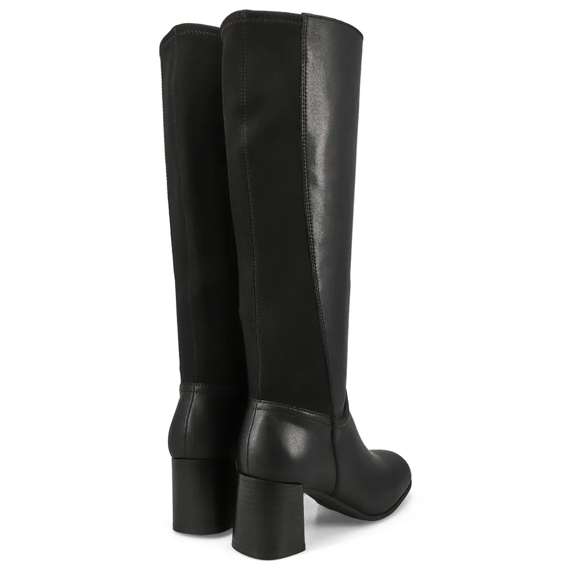 Clarks Keirsta Cove Women Black Sale