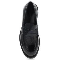 Vagabond Shoemakers Kenova Women Black Best