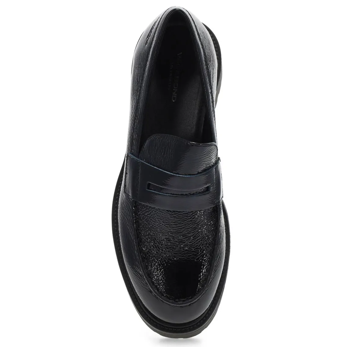 Vagabond Shoemakers Kenova Women Black Best