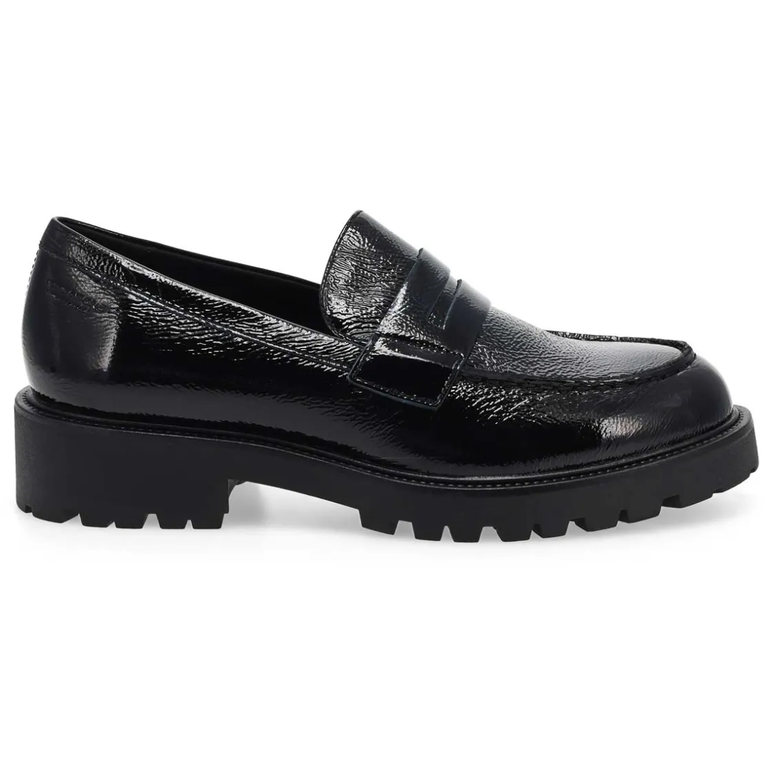 Vagabond Shoemakers Kenova Women Black Best