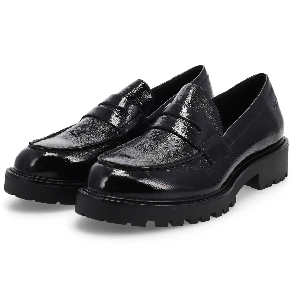 Vagabond Shoemakers Kenova Women Black Best
