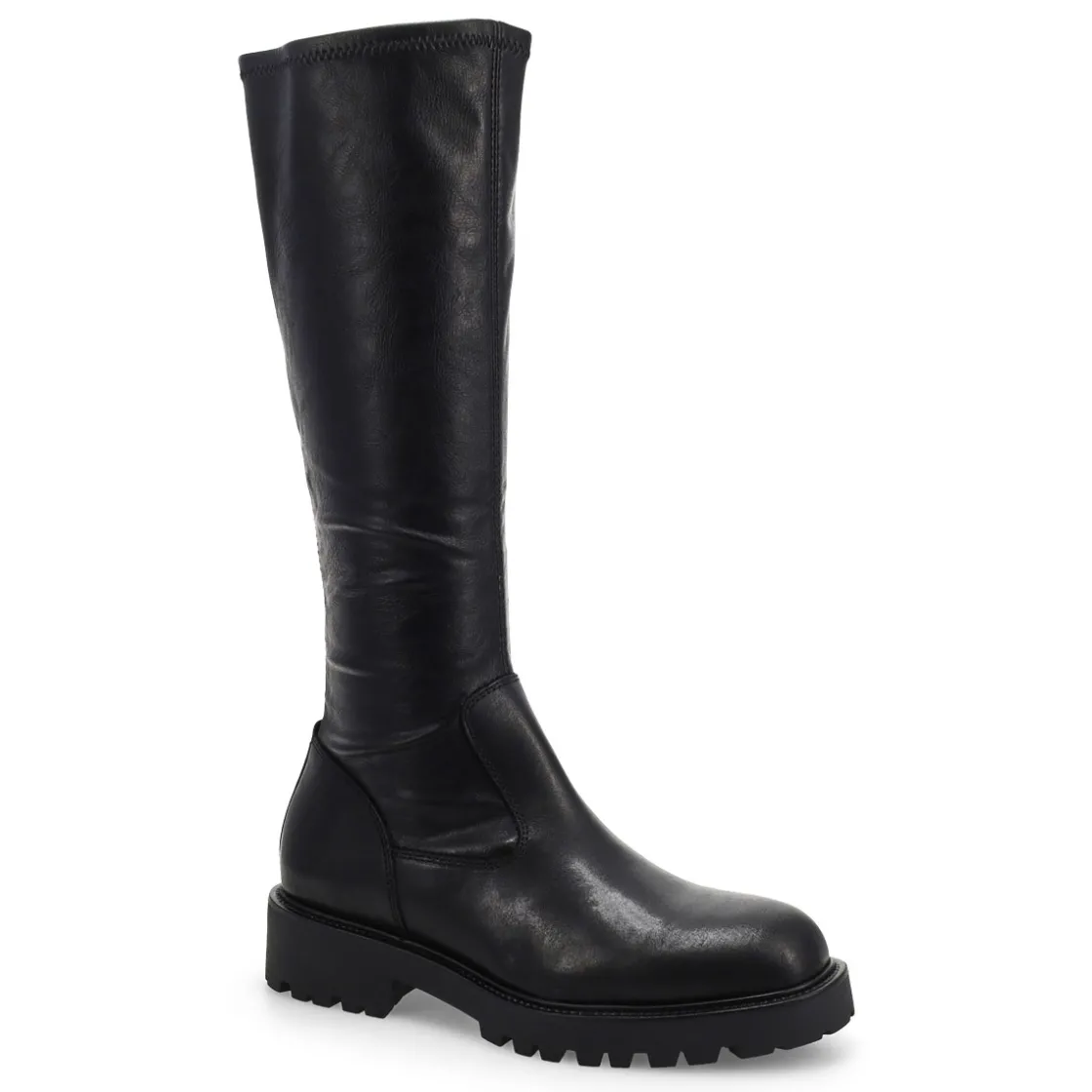 Vagabond Shoemakers Kenova Women Black Sale