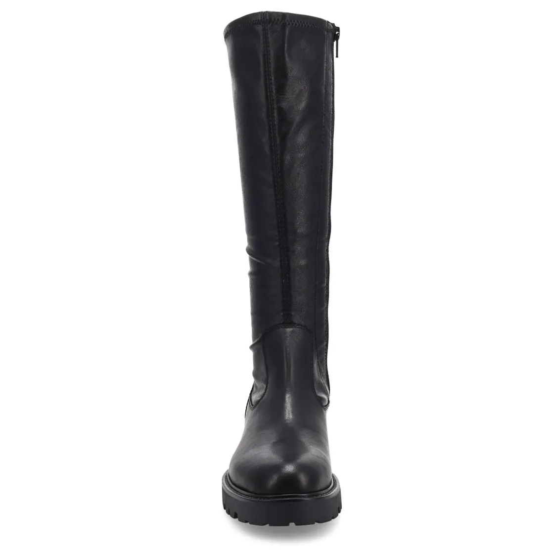 Vagabond Shoemakers Kenova Women Black Sale