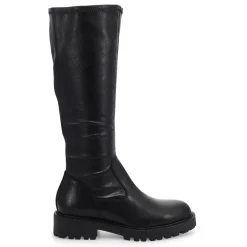 Vagabond Shoemakers Kenova Women Black Sale