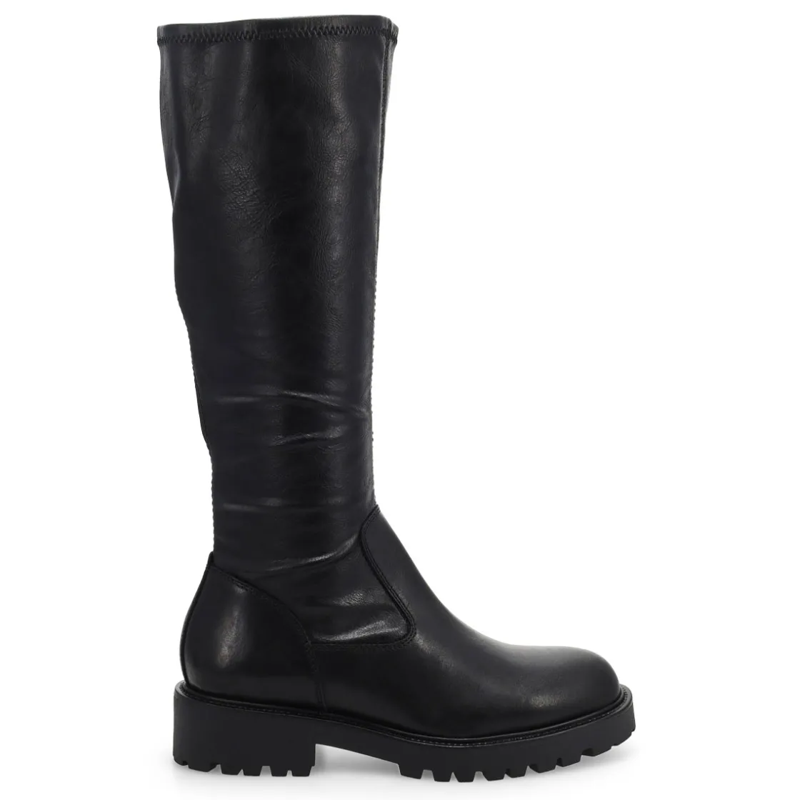 Vagabond Shoemakers Kenova Women Black Sale