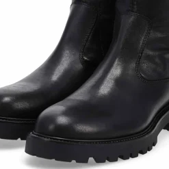 Vagabond Shoemakers Kenova Women Black Sale