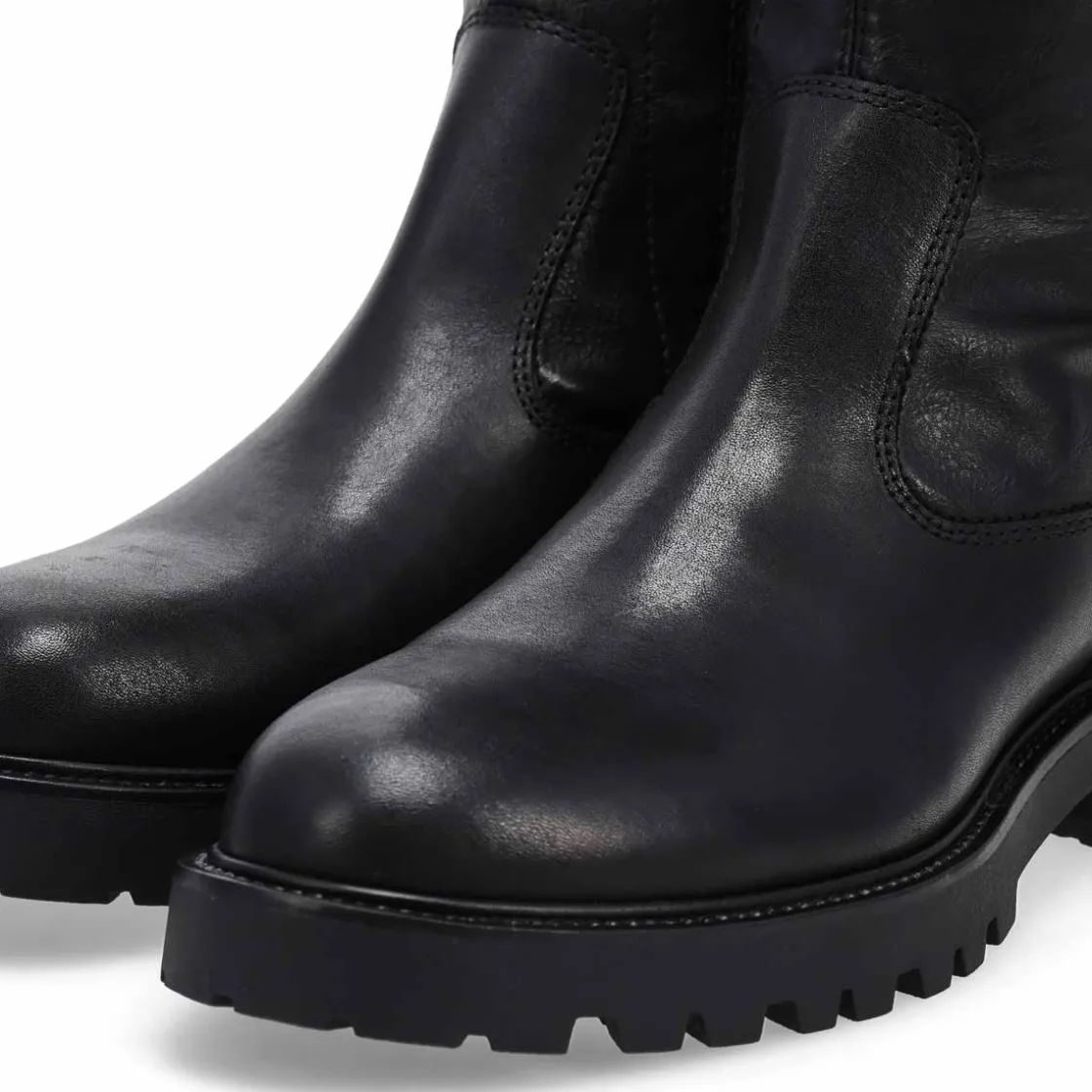 Vagabond Shoemakers Kenova Women Black Sale