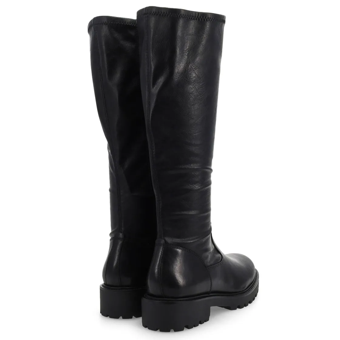 Vagabond Shoemakers Kenova Women Black Sale