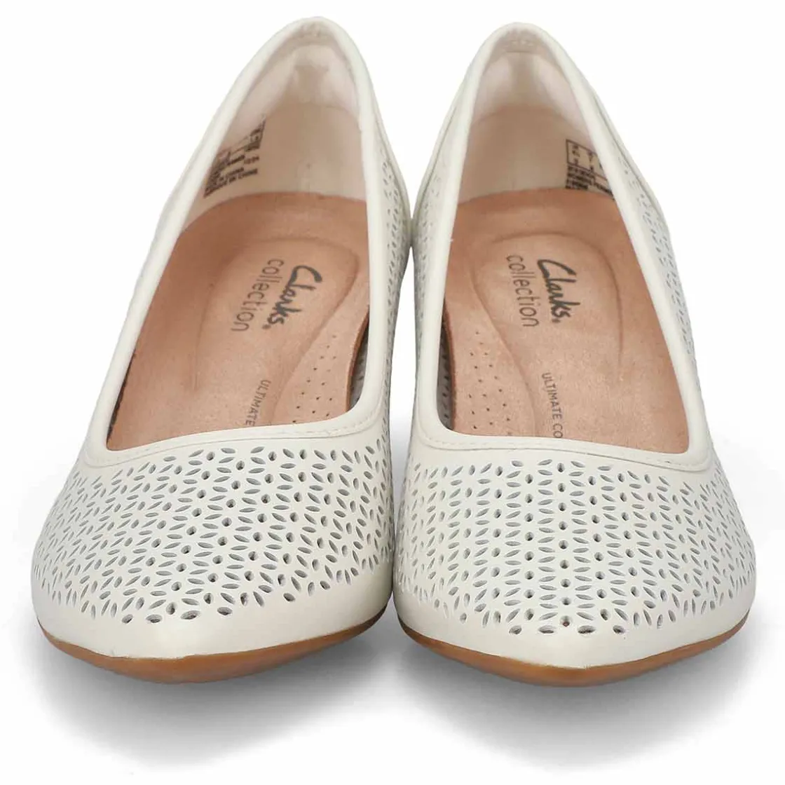 Clarks Kepley Sky Women Online