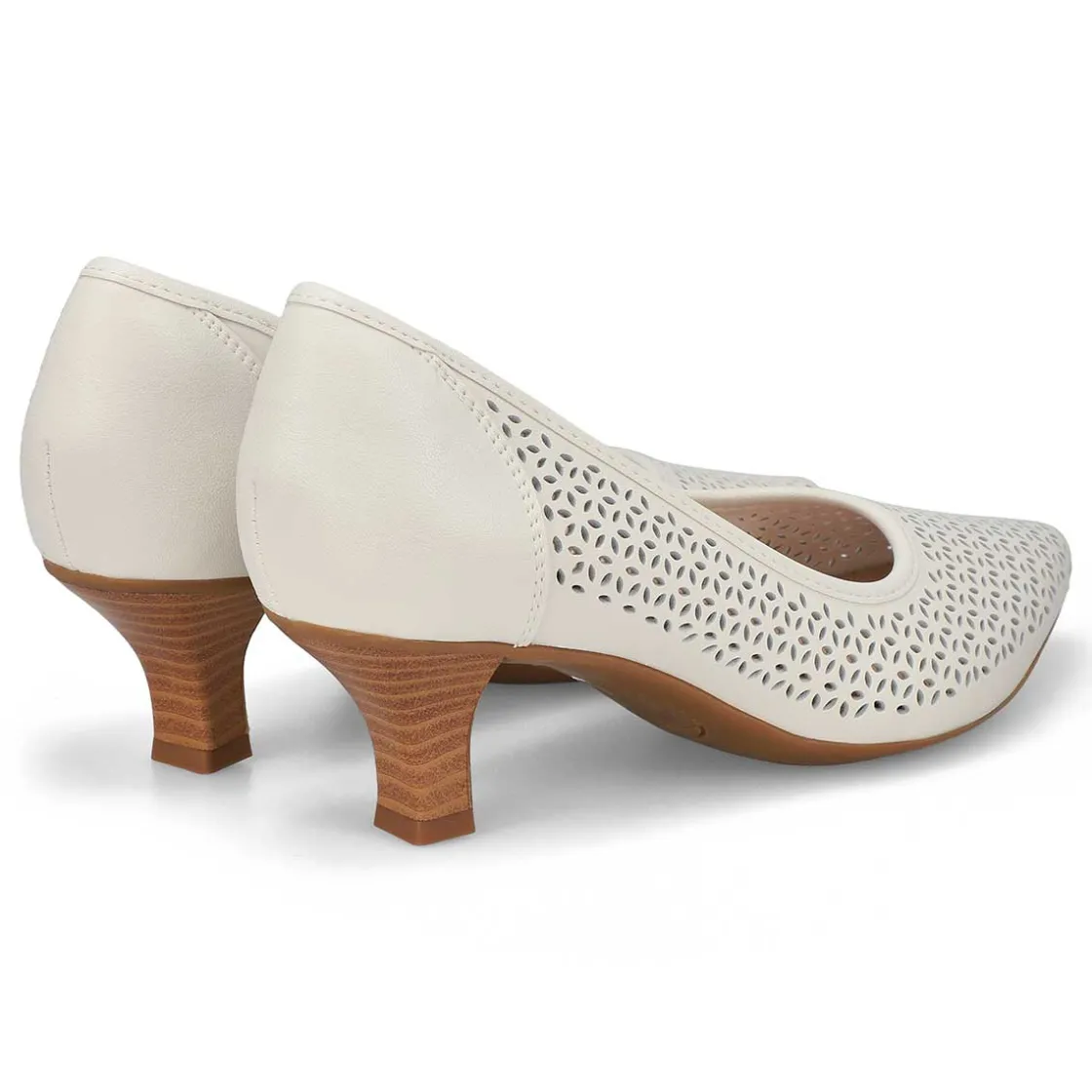 Clarks Kepley Sky Women Online