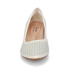 Clarks Kepley Sky Women