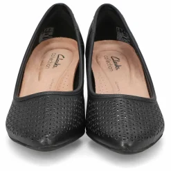 Clarks Kepley Sky Women