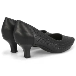 Clarks Kepley Sky Women