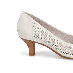 Clarks Kepley Sky Women