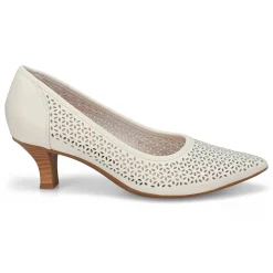 Clarks Kepley Sky Women