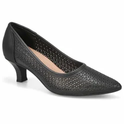 Clarks Kepley Sky Women