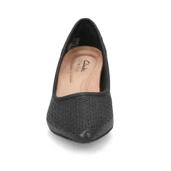 Clarks Kepley Sky Women