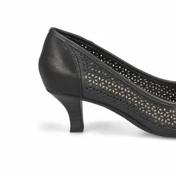 Clarks Kepley Sky Women