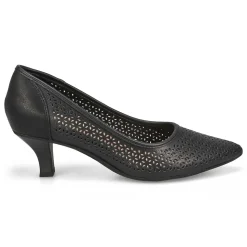 Clarks Kepley Sky Women