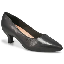 Clarks Kepley Vine Women