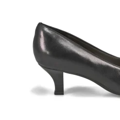Clarks Kepley Vine Women