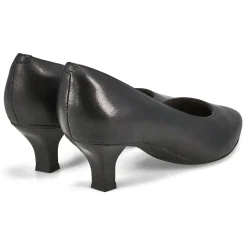 Clarks Kepley Vine Women